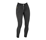 Hybrid-Grip Full Seat Breeches Kathleen