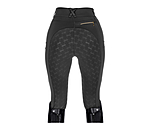 Hybrid Grip Full Seat Breeches Kathleen