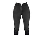 Hybrid-Grip Full Seat Breeches Kathleen