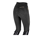 Hybrid Grip Full Seat Breeches Kathleen