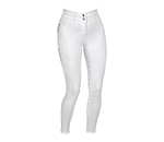 Hybrid-Grip Full Seat Breeches Kathleen