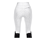 Hybrid-Grip Full Seat Breeches Kathleen