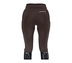 Hybrid Grip Full Seat Breeches Kathleen