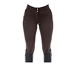 Hybrid Grip Full Seat Breeches Kathleen