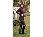 Hybrid Grip Full Seat Breeches Kathleen