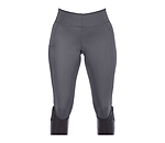 Grip Full Seat Riding Tights Amanda