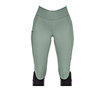 Grip Full Seat Riding Tights Amanda