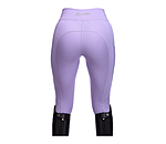 Grip Full Seat Riding Tights Amanda