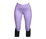 Grip Full Seat Riding Tights Amanda