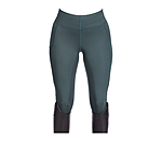Grip Full Seat Riding Tights Amanda