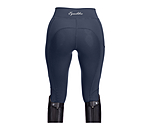 Grip Full Seat Riding Tights Amanda