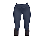 Grip Full Seat Riding Tights Amanda