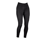 Grip Full Seat Riding Tights Amanda