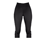 Grip Full Seat Riding Tights Amanda