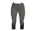 Hybrid Grip Breeches Melina