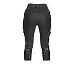 Hybrid Grip Breeches Melina