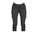 Hybrid Grip Breeches Melina