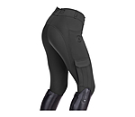 Hybrid Grip Breeches Melina