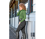 Hybrid Grip Breeches Melina