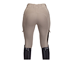 Hybrid Grip Breeches Melina