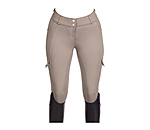 Hybrid Grip Breeches Melina