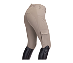 Hybrid Grip Breeches Melina