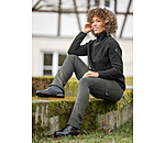 Grip Thermal Full Seat Jodhpurs Mathilda