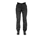 Grip Rain Overtrousers Glacier