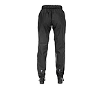 Grip Rain Overtrousers Glacier