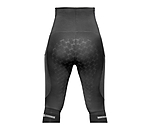Grip Pregnancy Riding Tights Isi