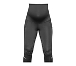 Grip Pregnancy Riding Tights Isi