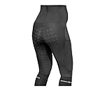 Grip Pregnancy Riding Tights Isi