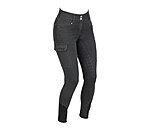 Anthracite