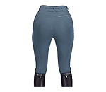 Hybrid Grip Breeches Mesh Aimee