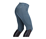 Hybrid Grip Breeches Mesh Aimee