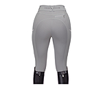 Hybrid Grip Breeches Mesh Aimee