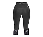 Hybrid Grip Breeches Mesh Aimee