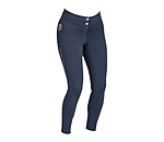 Hybrid Full Seat Breeches Angelica