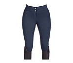 Hybrid Full Seat Breeches Angelica