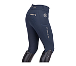 Hybrid Full Seat Breeches Angelica