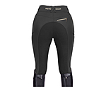 Hybrid Full Seat Breeches Angelica