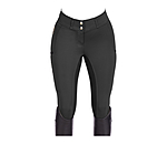 Hybrid Full Seat Breeches Angelica