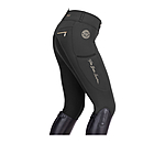 Hybrid Full Seat Breeches Angelica