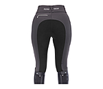 Thermal Riding Tights Noelle Life Cycle CTS