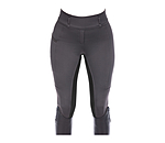 Thermal Riding Tights Noelle Life Cycle CTS