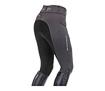 Thermal Riding Tights Noelle Life Cycle CTS