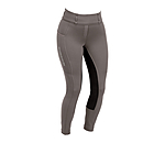 Dark Taupe