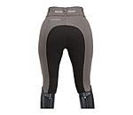 Thermal Riding Tights Noelle Life Cycle CTS