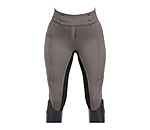 Thermal Riding Tights Noelle Life Cycle CTS