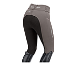 Thermal Riding Tights Noelle Life Cycle CTS